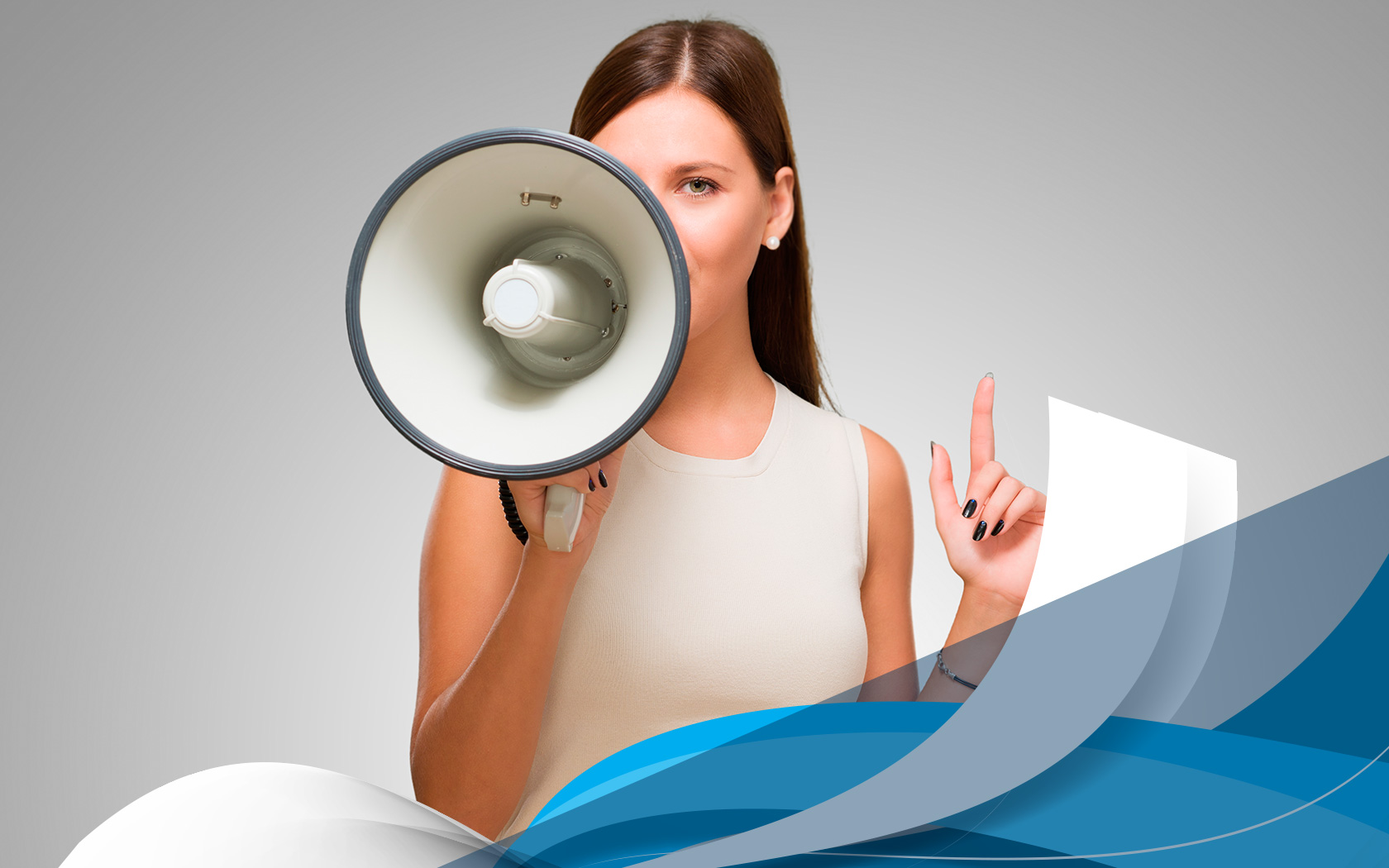 Servicios BTL y Eventos