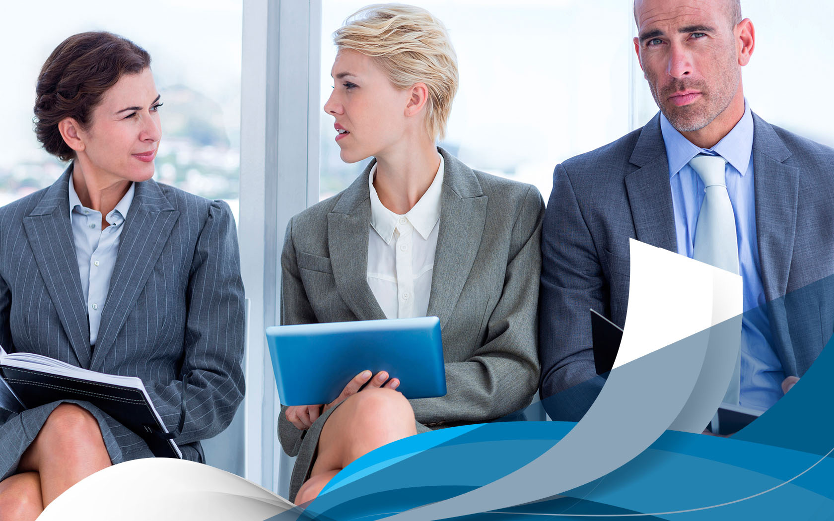 Administracion de personal